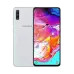 Samsung Galaxy A70 Beyaz Samsung Galaxy A70 Beyaz