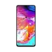 Samsung Galaxy A70 Beyaz Samsung Galaxy A70 Beyaz