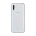 Samsung Galaxy A70 Beyaz Samsung Galaxy A70 Beyaz