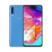 Samsung Galaxy A70 Mavi Samsung Galaxy A70 Mavi