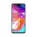 Samsung Galaxy A70 Mavi Samsung Galaxy A70 Mavi