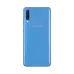 Samsung Galaxy A70 Mavi Samsung Galaxy A70 Mavi