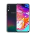 Samsung Galaxy A70 Siyah Samsung Galaxy A70 Siyah