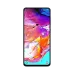 Samsung Galaxy A70 Siyah Samsung Galaxy A70 Siyah