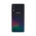 Samsung Galaxy A70 Siyah Samsung Galaxy A70 Siyah