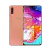 Samsung Galaxy A70 Turuncu Samsung Galaxy A70 Turuncu