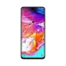 Samsung Galaxy A70 Turuncu Samsung Galaxy A70 Turuncu