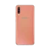Samsung Galaxy A70 Turuncu Samsung Galaxy A70 Turuncu