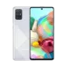 Samsung Galaxy A71 Gri Samsung Galaxy A71 Gri