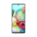 Samsung Galaxy A71 Gri Samsung Galaxy A71 Gri