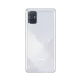 Samsung Galaxy A71 Gri Samsung Galaxy A71 Gri