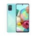 Samsung Galaxy A71 Mavi Samsung Galaxy A71 Mavi