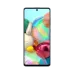 Samsung Galaxy A71 Mavi Samsung Galaxy A71 Mavi