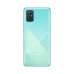 Samsung Galaxy A71 Mavi Samsung Galaxy A71 Mavi
