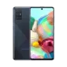 Samsung Galaxy A71 Siyah Samsung Galaxy A71 Siyah