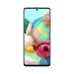 Samsung Galaxy A71 Siyah Samsung Galaxy A71 Siyah