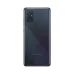 Samsung Galaxy A71 Siyah Samsung Galaxy A71 Siyah
