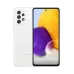 Samsung Galaxy A72 Beyaz Samsung Galaxy A72 Beyaz