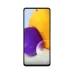 Samsung Galaxy A72 Beyaz Samsung Galaxy A72 Beyaz