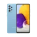 Samsung Galaxy A72 Mavi Samsung Galaxy A72 Mavi