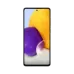 Samsung Galaxy A72 Mavi Samsung Galaxy A72 Mavi
