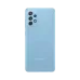 Samsung Galaxy A72 Mavi Samsung Galaxy A72 Mavi
