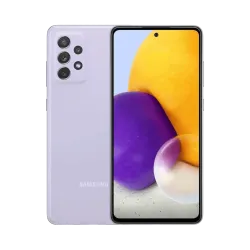 Samsung Galaxy A72 Mor