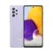 Mor