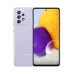 Samsung Galaxy A72 Mor Samsung Galaxy A72 Mor