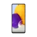 Samsung Galaxy A72 Mor Samsung Galaxy A72 Mor