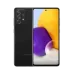 Samsung Galaxy A72 Siyah Samsung Galaxy A72 Siyah