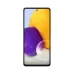 Samsung Galaxy A72 Siyah Samsung Galaxy A72 Siyah