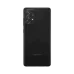 Samsung Galaxy A72 Siyah Samsung Galaxy A72 Siyah
