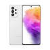 Samsung Galaxy A73 Beyaz Samsung Galaxy A73 Beyaz