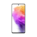 Samsung Galaxy A73 Beyaz Samsung Galaxy A73 Beyaz