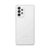 Samsung Galaxy A73 Beyaz Samsung Galaxy A73 Beyaz