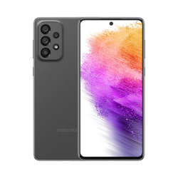 Samsung Galaxy A73 Gri