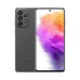 Samsung Galaxy A73 Gri Samsung Galaxy A73 Gri