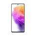 Samsung Galaxy A73 Gri Samsung Galaxy A73 Gri