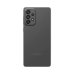 Samsung Galaxy A73 Gri Samsung Galaxy A73 Gri