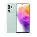 Samsung Galaxy A73 Yeşil Samsung Galaxy A73 Yeşil
