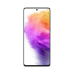 Samsung Galaxy A73 Yeşil Samsung Galaxy A73 Yeşil
