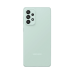Samsung Galaxy A73 Yeşil Samsung Galaxy A73 Yeşil