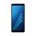 Samsung Galaxy A8 2018 Mavi Samsung Galaxy A8 2018 Mavi