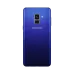 Samsung Galaxy A8 2018 Mavi Samsung Galaxy A8 2018 Mavi