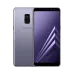 Samsung Galaxy A8 2018 Mor Samsung Galaxy A8 2018 Mor
