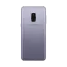 Samsung Galaxy A8 2018 Mor Samsung Galaxy A8 2018 Mor