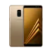 Samsung Galaxy A8 2018 Sarı Samsung Galaxy A8 2018 Sarı