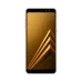 Samsung Galaxy A8 2018 Sarı Samsung Galaxy A8 2018 Sarı