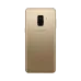 Samsung Galaxy A8 2018 Sarı Samsung Galaxy A8 2018 Sarı